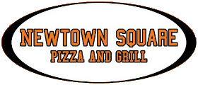 Newtown Square Pizza